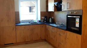 Ferienwohnung Valentin - Image 5