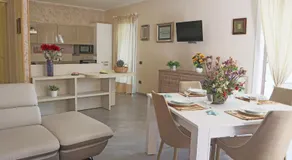 Toto Residence - Image 3