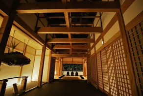 Eiheiji Hakujukan - Image 4