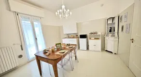 b&b il Melograno - Image 4