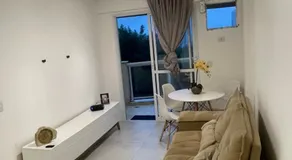 Aua residencial - Image 2