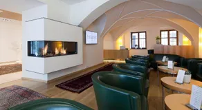 Hotel Maximilian - Stadthaus Penz - Image 2