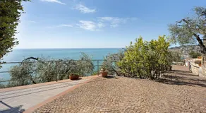 Casa Pepe - Image 3