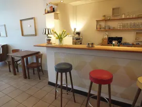 Hostel 45 - Image 5