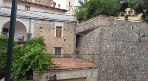 Casa ALCA - Image 4