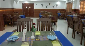 Kallada Mamatha Motels - Image 4