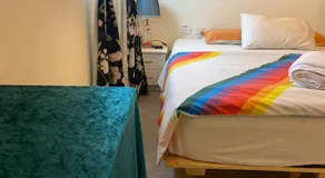 Sarin room - Image 5