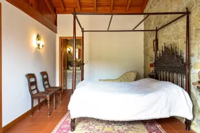 Casa da Quinta do Cruzeiro - Image 3