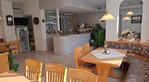 Pension und Fewo Hohe Rhön - Image 2