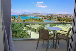 Hotel Luxury - Image 5
