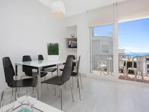 Apartment in Llafranc by the Sandy Beach - Image 4