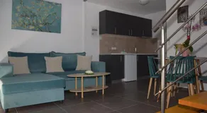 Olympia Suites - Image 4