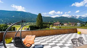 Appartements-Dalila - Image 5