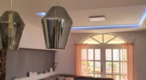 Apartment Fabijana - Image 2