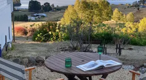 Huon Belle Homestead - Image 3