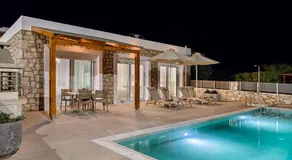 Gennadi GEMS Villas - Image 3