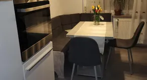 Ferienwohnung Gladbeck-Rohde - Image 3