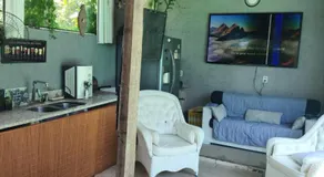 Casa de Alto Padrão para Temporada - Image 4