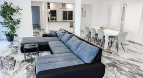 Luxury Villa Jasna 1 - Image 4