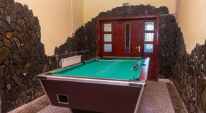 Cabana Gîrbova - Image 5