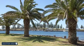 Vistas del puerto - Kiama - Image 4