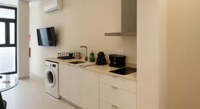 Roca Collection MSuites - Image 2