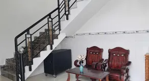 Nhà nghỉ Mai Lan - Image 3