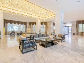 Ouyi Hotel(Duyun Wanda Plaza Teachers College Store) - Image 2