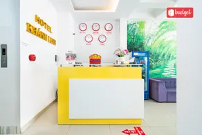 Khanh Linh Hotel - Image 3