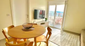Azure Sea & Garden View Apartment - Image 2