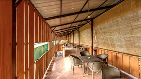 Imera Spa And Resorts - Image 5