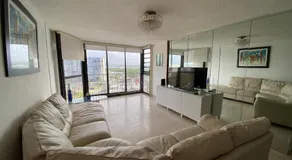 Marbella Beachfront Suite at Isla Verde - Image 2