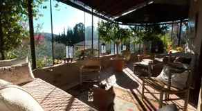 Hôtel Les Rosées, Mougins - Image 3