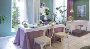 B&B Maison Biagetti - Image 4