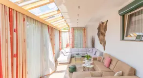 Haus am Bad - Image 3