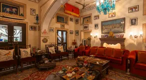 The Siras Haveli - Image 4