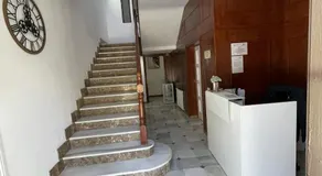 New Hortaleza Coliving - Image 3