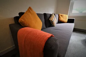 Signature - Shawburn House - Image 3