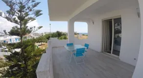 Magia del Salento - Image 5