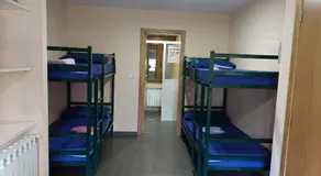 Albergue la escuela - Image 5