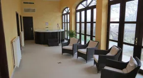 Sarlóspuszta Club Hotel - Image 5