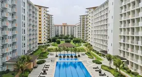 Comfy Condo Near NAIA Airport - Image 3