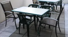 Ferienwohnungen Vierthaler - Image 5