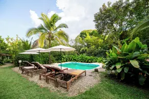 Ecolodge Raíces - Image 3
