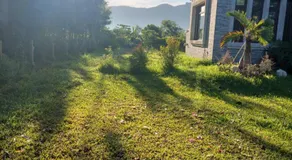 Snail B&B - Image 5