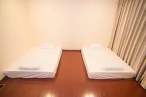 Benevolence Hotel - Image 4