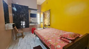 Monalisa Lodge - Image 2