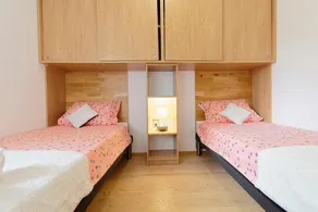 Holiday Homes Sunny Twins by Rent Istria - Image 5