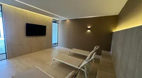 Apartamento Copacabana sistema Apart-hotel - Image 5