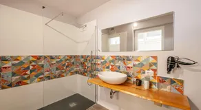 Lemon's Apartment - Image 2